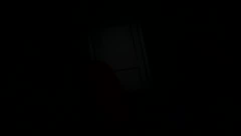 dan_the_man43 online show from March 9, 6:06 am