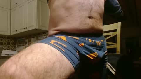 Dan online show from March 7, 12:04 am