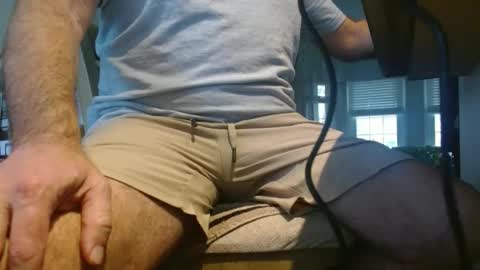 Dan online show from February 16, 1:49 pm