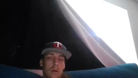 dandan420710 online show from July 10, 3:48 pm