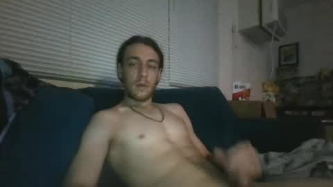 dandan420710 online show from June 22, 7:36 am