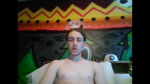 dandan420710 online show from March 18, 1:25 pm
