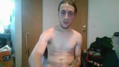 dandan420710 online show from December 5, 2:31 am