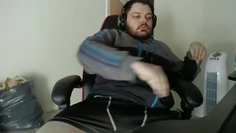 dandi199 online show from March 26, 3:16 pm