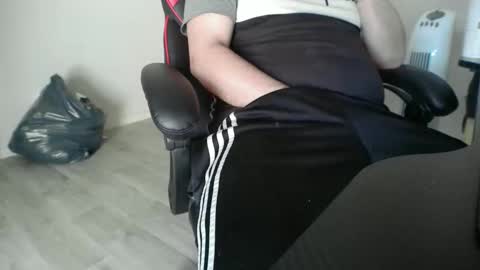 dandi199 online show from March 1, 4:17 pm