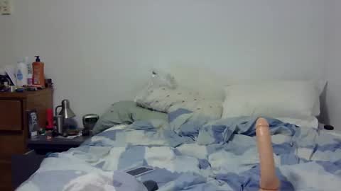 Andy online show from November 7, 5:27 pm