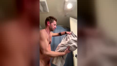 danerdude online show from March 14, 1:12 am