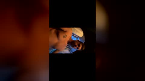 danerdude online show from March 18, 1:52 am