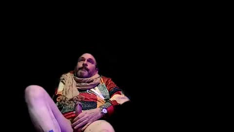 dangermousey005 online show from February 12, 7:02 pm