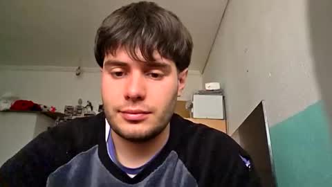 dangreyc4 online show from March 2, 12:01 pm