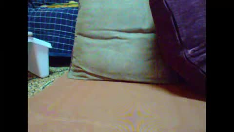 Danial online show from January 21, 6:22 pm