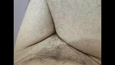 Danial online show from September 30, 9:46 am