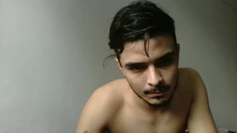 dani_42017 online show from January 10, 10:04 pm