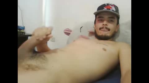 dani_42017 online show from March 4, 9:32 pm