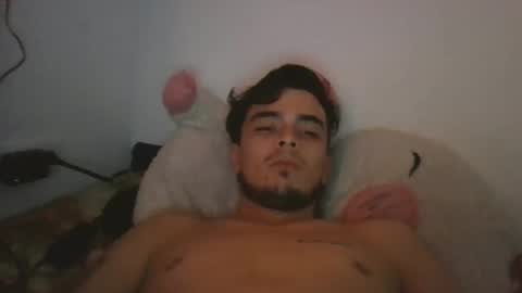 dani_42017 online show from December 7, 10:06 pm