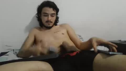 dani_42017 online show from September 22, 5:07 am