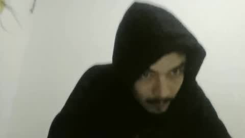 dani_42017 online show from October 8, 10:30 am