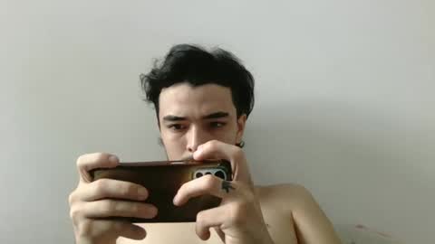 dani_42017 online show from January 21, 5:38 pm