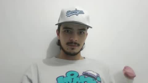 dani_42017 online show from February 9, 11:14 am