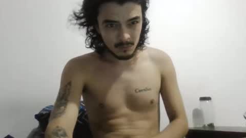 dani_42017 online show from September 20, 7:52 am