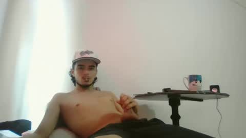 dani_42017 online show from December 15, 6:59 pm