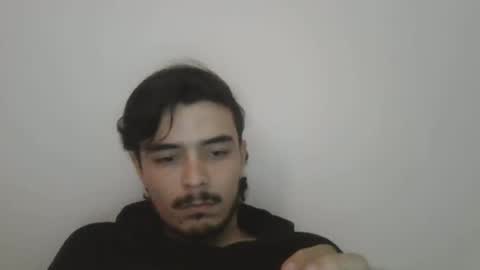 dani_42017 online show from February 5, 12:17 pm