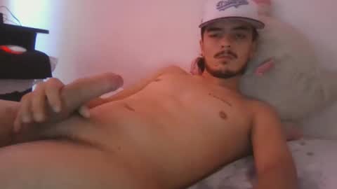 dani_42017 online show from January 22, 3:29 pm