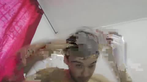 dani_42017 online show from December 11, 11:54 am