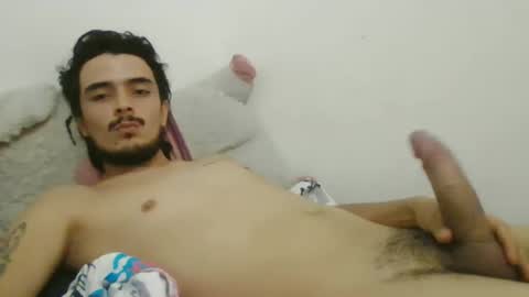 dani_42017 online show from March 6, 8:59 pm