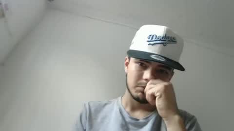 dani_42017 online show from December 9, 12:31 pm