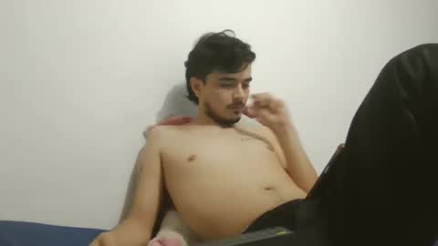 dani_42017 online show from January 9, 11:13 pm