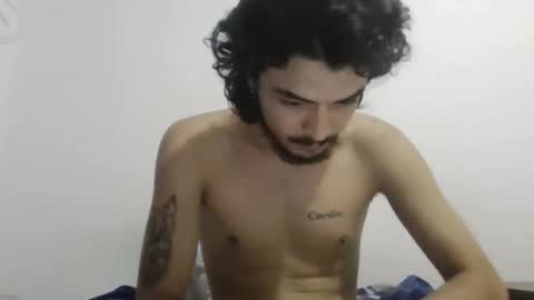 dani_42017 online show from October 5, 8:29 am