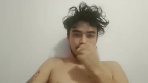 dani_42017 online show from February 8, 11:55 am