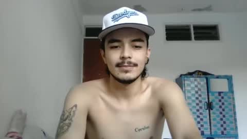 dani_42017 online show from January 30, 11:44 am