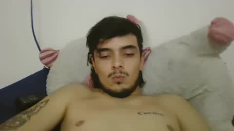 dani_42017 online show from December 26, 9:58 pm