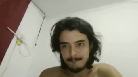 dani_42017 online show from November 4, 4:46 am