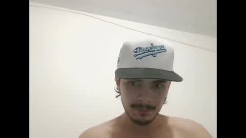 dani_42017 online show from January 19, 6:42 am