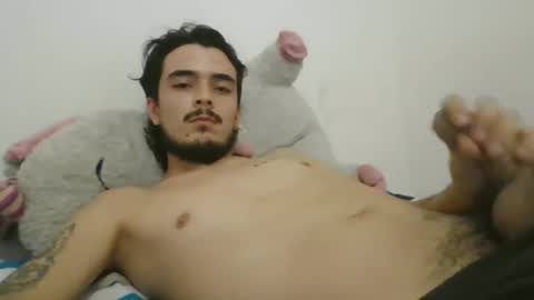 dani_42017 online show from March 12, 10:39 pm