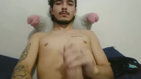 dani_42017 online show from February 15, 11:50 am