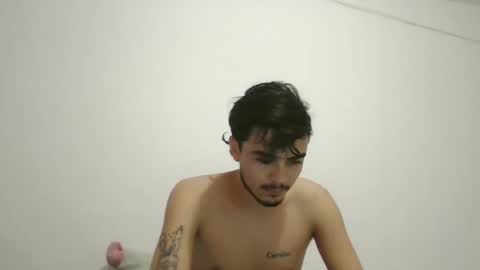 dani_42017 online show from January 8, 11:43 am