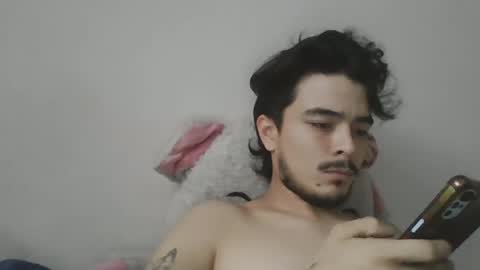 dani_42017 online show from February 6, 11:43 am