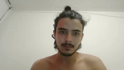 dani_42017 online show from February 7, 11:45 am