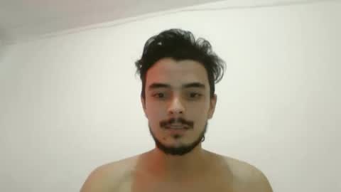 dani_42017 online show from February 17, 1:42 pm