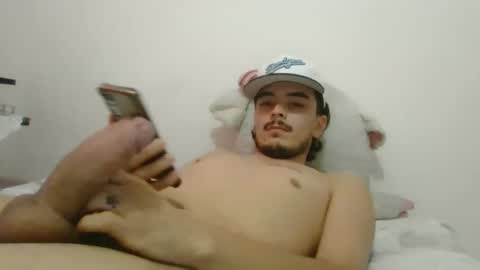 dani_42017 online show from January 23, 6:03 pm