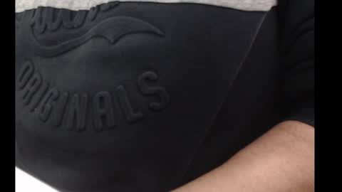 dani_alpina online show from January 27, 10:27 am