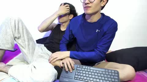 dani_angel_dark online show from October 18, 2:16 am