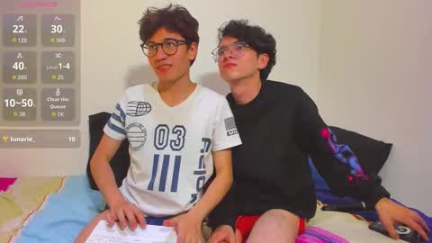 dani_angel_dark online show from October 17, 12:25 am