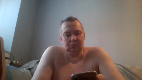 dan online show from March 1, 12:05 pm