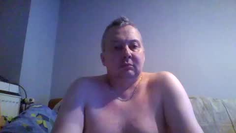 dan online show from April 2, 2:09 am