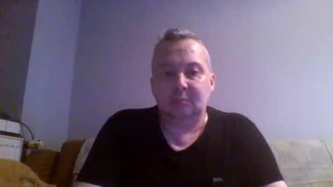 dan online show from July 12, 11:18 pm